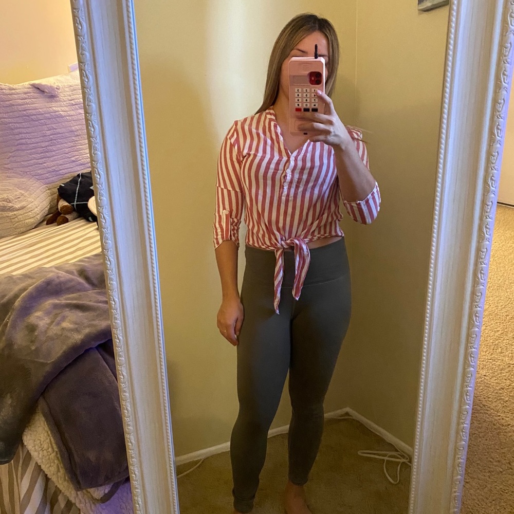 Top